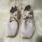 Adidas Kendra Keni Harrison (Women's Sizes) 9.5 Pink Shoes Photo 0