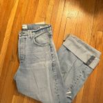 Citizens of Humanity Ayla Baggy Jeans Photo 3