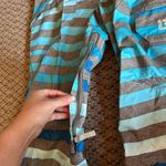 Burton ‼️ DryRide Snow Pants‼️  Photo 7