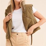 Free People LUCID DREAMS TRACK PANTS Photo 3