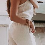 Chelsea and Violet Jumpsuit Photo 2