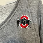 Ohio State University Campus Classics Scarlet Series Women's V Photo 1