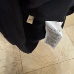 Gucci Authorities NWT x Adidas Women’s Black Long Sleeve Shirt Photo 5