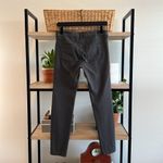 Liverpool Mid Photo 4