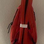 Free People Backpack Photo 2