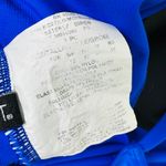 MiracleSuit Blue Razzle Dazzle Siren one piece swimsuit Women's 10 Control Photo 6