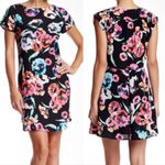 Yumi Kim  Elana Tropical Tantrum Shift Dress NEW Photo 1