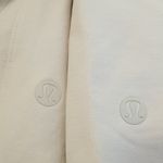 Lululemon ππ LA Boxy Hoodie & High Rise Short Set Photo 14