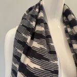 Missoni  100% Cashmere Geometric Long Scarf Photo 1