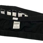 PINK - Victoria's Secret  Size LargeBandeau Ohio Sports Game Top Bra 10-308 Photo 4