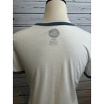 Life is Good Life is Good Good Game Short Sleeve Tee Shirt XS Photo 5