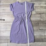 The North Face  Never Stop Wearing Dress Photo 4