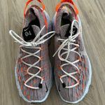 Nike Women’s Space Hippie 04 Sneakers Photo 1