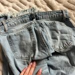 Wild Fable Bootcut Jeans Photo 2