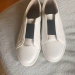 Louise et Cie Shoes Photo 0