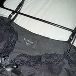 Generation Outcast Clothing Dress Photo 4