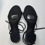 I.N.C. International Concepts Women's Unice Dress Sandals Photo 4