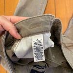 American Eagle Super Stretch Jegging Photo 3