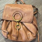 Frye Bag Photo 0