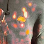 Nike Jordan Air Hoodie Sweatshirt Jumpman Photo 7