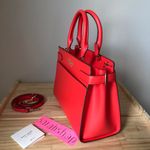 Kate Spade Purse Photo 3