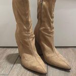 Nine West Women's Ankle Boots Photo 0