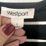 Westport  Women’s short sleeve Knit dress CDRS007 Photo 1