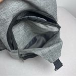 NuPouch Gray Anti Photo 5