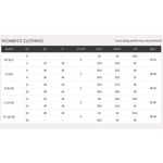 Nanette Lepore NWT  Floral Pintucked Pleated Button Up Shirt Dress Size 10 New Photo 3