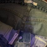 PacSun  Jeans Mom Photo 2
