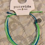 Pura Vida  Bracelet Photo 0