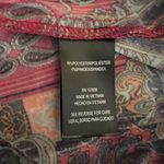 Nicole Miller studio vneck dress Photo 4