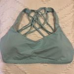 Lululemon  Sports Bra Photo 0