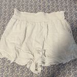 American Eagle  Shorts Outfitters Photo 1