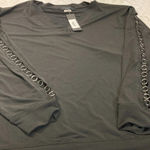 Ariella COPY -  women blouse  LG Photo 5