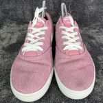 Nike  Check Solar Canvas SB Elemental Pink Women size 9.5 Photo 2