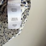 Rails  ALENA WATERCOLOUR BUDS SHIRT - ATTERLEY IN WATERCOLOR BUDS Photo 9