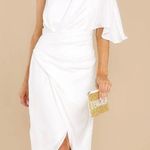 DO+BE Midi Dress Photo 0