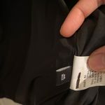 PEACE BIRD women’s collarless winter coat size M Size M Photo 5