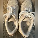 Universal Threads Universal Thread Womens Persephone Casual Fashion Sneakers White Size 9.5 Photo 4