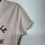 Aeropostale Women’s T Photo 3