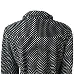 Joseph Ribkoff Coat Style 151869, Sz 12 Photo 11