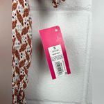 Xhilaration 🤍NWT Super Cute‎ Romper Size S Photo 2