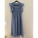 Cupshe  dress NWT size large Photo 1