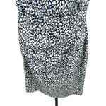 Rickie Freeman for Teri Jon Cap Photo 5