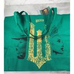 Primark Wicked x  Extra Large Logo Canvas Bag Photo 0