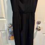 Sam Edelman  Jumpsuit Photo 0