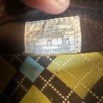 Merrell barefoot front zip brown lightweight ortho shoes Photo 5