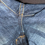 Seven 7️⃣ Regular Boot Cut Jeans Photo 12