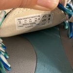 Keen  Women's Unisex Multicolor Woven Sandals size 11 BNWOT see all photos Photo 6